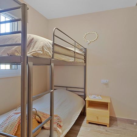 Casa Pitaya, 10 Min Walk To City Centre Alhaurín el Grande Екстериор снимка