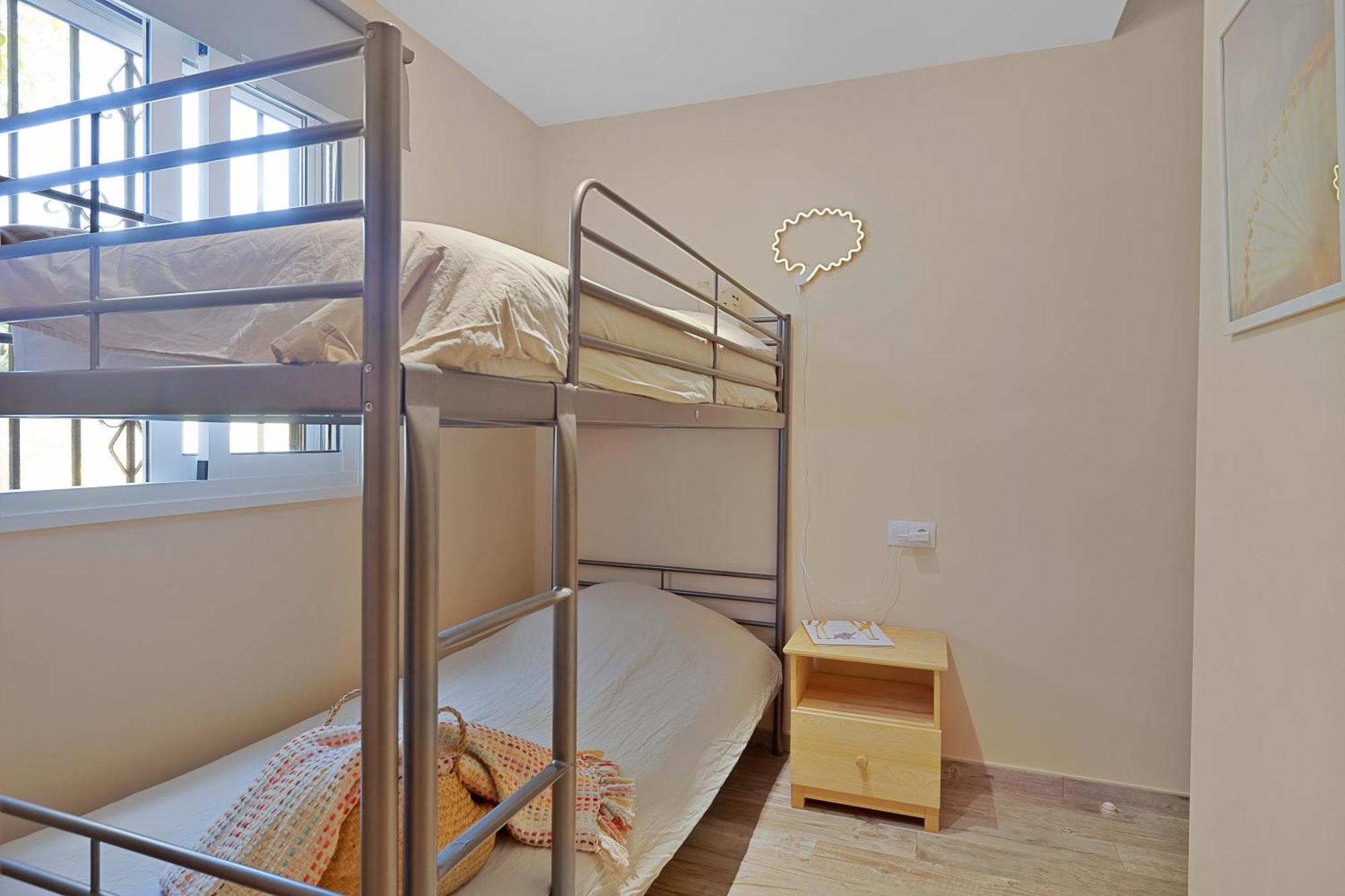 Casa Pitaya, 10 Min Walk To City Centre Alhaurín el Grande Екстериор снимка